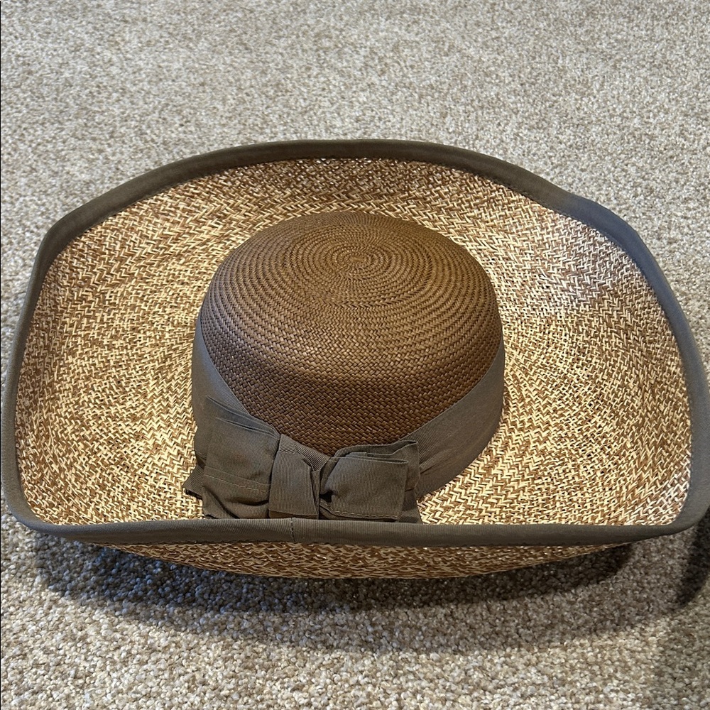 Montecristi Prestige L